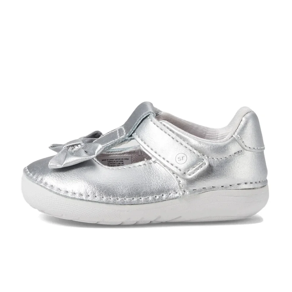 Stride Rite stride rite